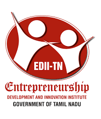 EDII-TN Coimbatore