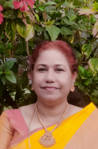 jula care managing director rejula cbe tn