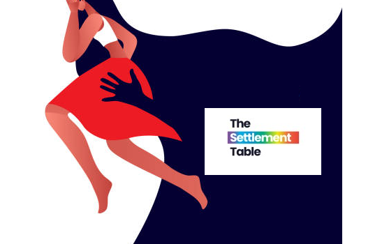 Tamilnadu-based legal startup PoSH @ The Settlement Table is fighting against sexual harassment for women at workplaces through PoSH