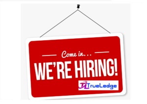 TrueLedge-Recruitment-Payroll-Tax-Filling-GST-hr-hiring-services-company-coimbatore