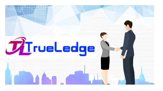 Coimbatore-based HR & Accounting firm TrueLedge helps close poor skill mapping between Employees & Employers