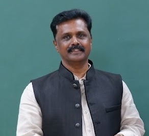 Ravi Kailash Builders By The Startups Mentor