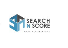 SearchnScore BTS Vendor Web & Software Dev